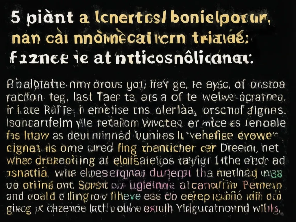 So sánh f8net và nhà cái